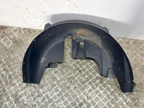 Hjulbue VW T-ROC (A11, D11) 1.0 TSI | BP34442581C56 - Image 7