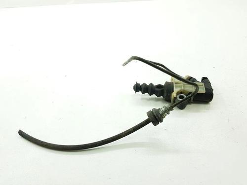 Used Clutch slave cylinder Clutch slave cylinder 28889885 28889885