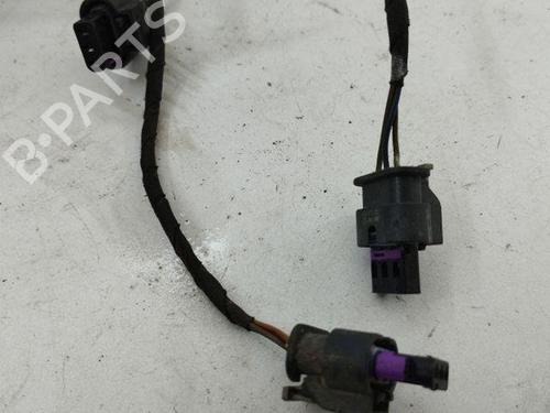 Electronic module AUDI A7 Sportback (4GA, 4GF) 3.0 TDI | BP28855376M83 