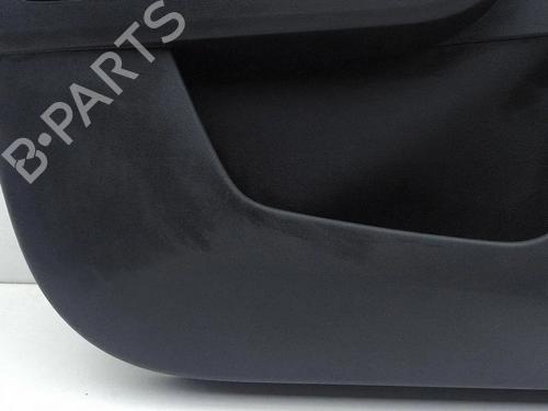 Venstre frontpanel RENAULT CAPTUR II (HF_) TCe 100 (HFMT) | BP38279569C58 - Image 7