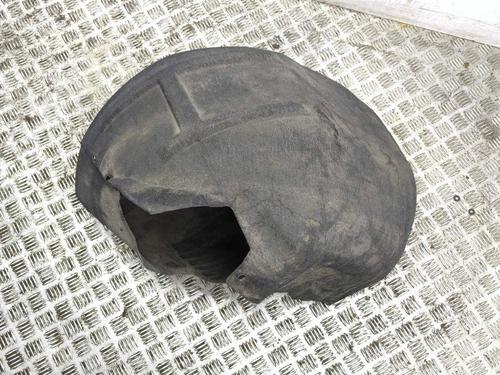 Wheel arch TESLA MODEL S (5YJS) 60 | BP28900814C56 
