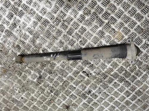 Used Right rear shock absorber AUDI Q3 (F3B) 35 TFSI (150 hp) 28861030