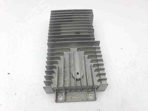 Moduł elektroniczny MAZDA CX-7 (ER) 2.2 MZR-CD AWD (ER10A) | BP28900067M83 