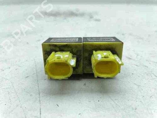 Used Electronic sensor HYUNDAI i40 I (VF) 1.7 CRDi (116 hp) 28846061