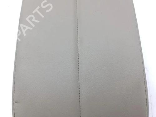 Armrest / Center console MAZDA CX-7 (ER) 2.2 MZR-CD AWD (ER10A) | BP28900059I20 - Image 13