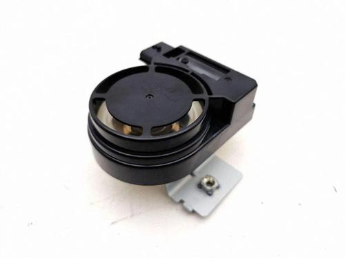 Used Electronic module Electronic module NISSAN LEAF (ZE1) Electric (218 hp) 40208526 40208526