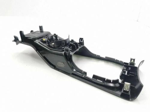 Other PEUGEOT 2008 I (CU_) 1.6 BlueHDi | BP40192562O1 - Image 6