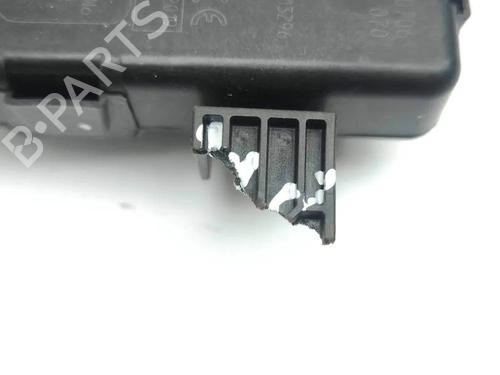 Elektronisk modul VW ID.3 (E11, E12) Pro S | BP33666218M83 - Image 9