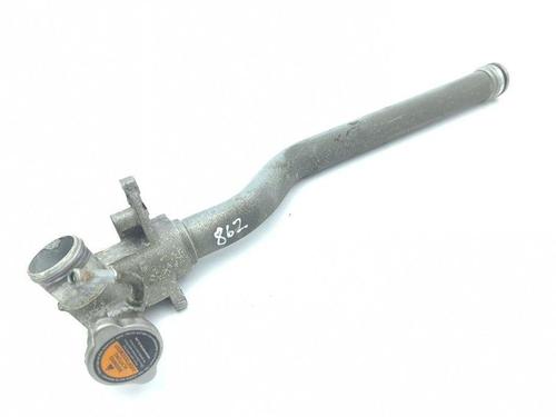 Used Pipe NISSAN 370Z Coupe (Z34) NISMO 3.7 (344 hp) 28902230