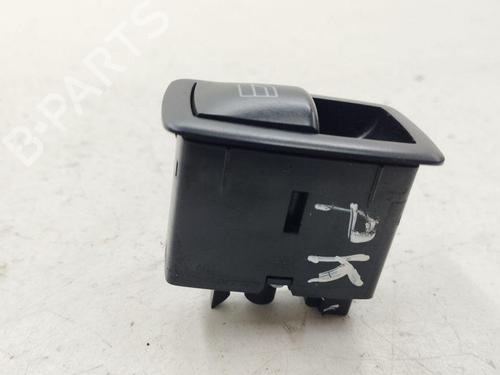 Left rear window switch MERCEDES-BENZ B-CLASS Sports Tourer (W245) B 180 CDI (245.207) | BP28888241I29 