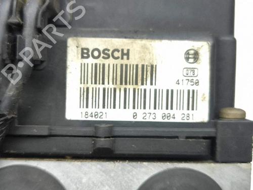 ABS pump VW PASSAT B5.5 Variant (3B6) 1.9 TDI | BP40209678M43 - Image 9