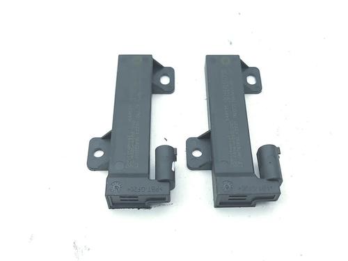 Electronic module MASERATI GHIBLI III (M157) 3.0 D | BP36190914M83 - Image 3