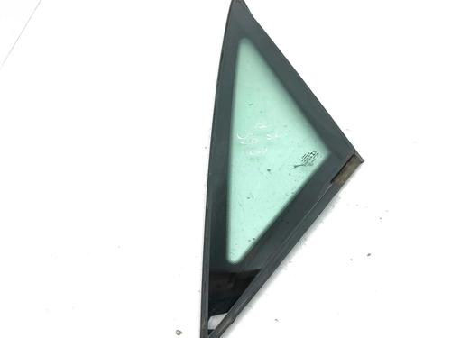 Front left quarter glass VW ID.3 (E11, E12) Pro | BP28874207C111 