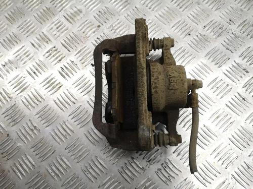 Right front brake caliper MAZDA 6 Saloon (GJ, GL) 2.2 D (GJ2FP) | BP36176765M104 - Image 4