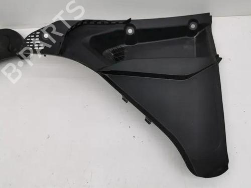 Scuttle panel BMW 5 (F10) 520 d | BP28854538C110 