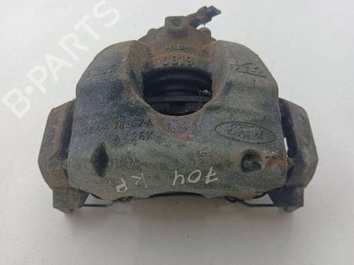 Right front brake caliper FORD FOCUS IV (HN) 1.0 EcoBoost | BP38252296M104 - Image 2