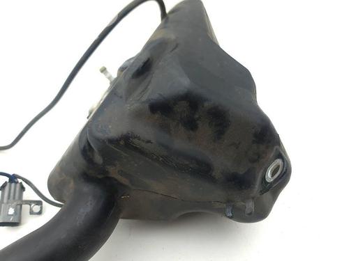 Windscreen washer tank MASERATI QUATTROPORTE V 4.2 | BP28881728C113 