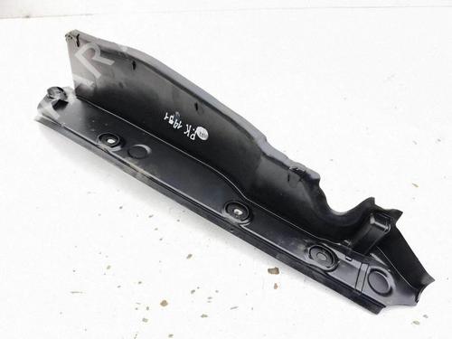 Other BMW X2 (U10) iX2 eDrive 20 | BP39904030O1 - Image 6
