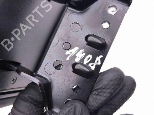 Armrest / Center console RENAULT ARKANA I (LCM_, LDN_) 1.6 E-TECH 145 (LDMU) | BP36842736I20  - Image 8