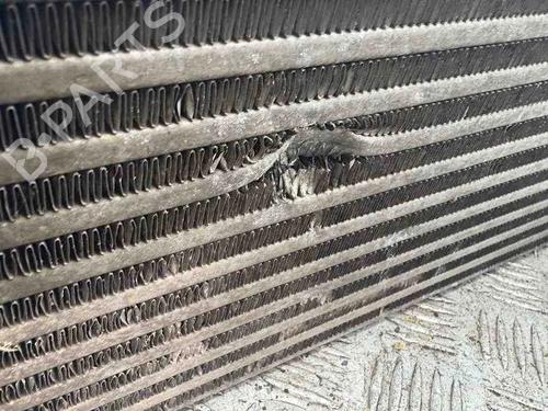 Intercooler KIA OPTIMA (FSGDS6B) 1.7 CRDi | BP29231072M30 - Image 5