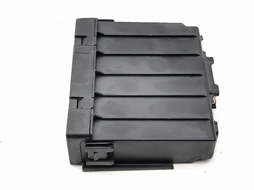 Electronic module MAZDA CX-5 (KF) 2.2 D | BP33226223M83 - Image 2
