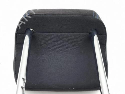 Headrest BMW 2 Active Tourer (U06) 220i Mild Hybrid | BP38195428I31 - Image 5
