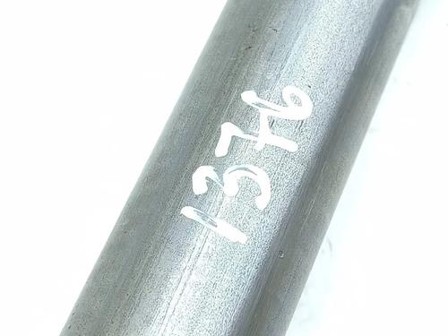 Steering column universal joint TOYOTA C-HR (_X1_) 2.0 Hybrid (MAXH10) | BP36350589M114  - Image 5