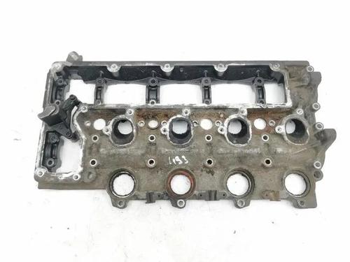 Used Valve cover Valve cover PEUGEOT 508 I (8D_) 2.0 HDi (140 hp) 28849473 28849473
