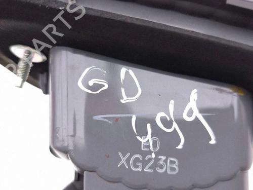 Right tailgate light HONDA ACCORD VIII (CU) 2.2 i-DTEC (CU3) | BP38639491C80 - Image 7