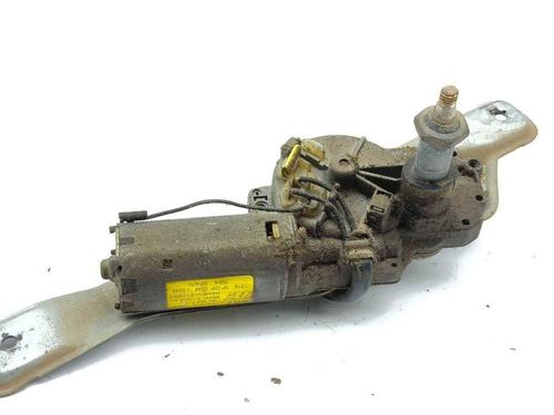 Used Rear wiper motor FORD GALAXY III (CK) 2.0 TDCi (120 hp) 28880324