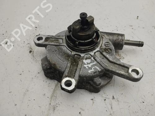 Vacuum pump LEXUS IS II (_E2_) 220d (ALE20) | BP36082478M80 - Image 2