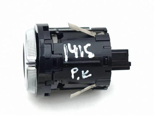 Electronic module MERCEDES-BENZ EQE (V295) EQE 350 (295.125) | BP37086435M83 - Image 4