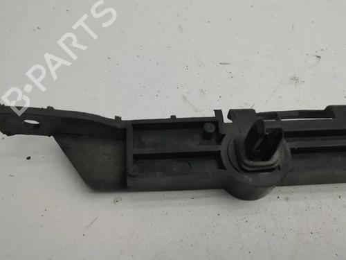 Rear bumper bracket TESLA MODEL S (5YJS) 60 | BP28862950C159 