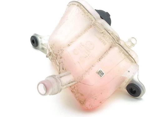 Expansion tank ALFA ROMEO GIULIA (952_) 2.0 (952ACA25) | BP28883106C120 