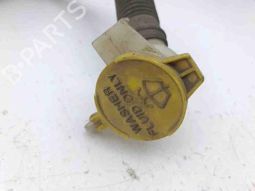 Windscreen washer tank CHRYSLER GRAND VOYAGER V (RT) 2.8 CRD | BP28902539C113 
