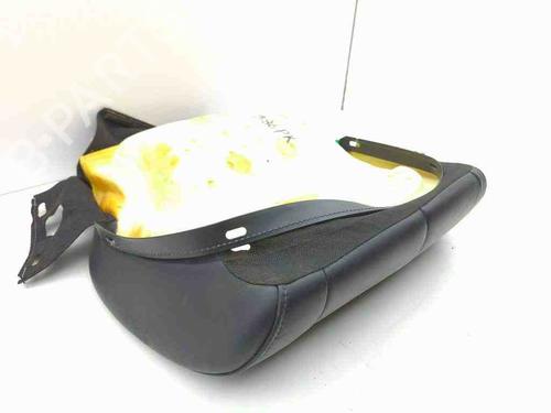 Andre MAZDA CX-7 (ER) 2.2 MZR-CD AWD (ER10A) | BP29432273O1 