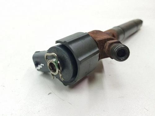 Injector HYUNDAI i30 Coupe 1.6 CRDi | BP38246505M100 - Image 4