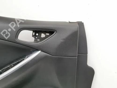 Front left panel MAZDA CX-5 (KE, GH) 2.2 D (KE2FW) | BP28843686C58 - Image 5