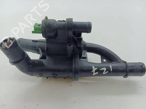 Used Thermostat housing Thermostat housing 36065086 36065086