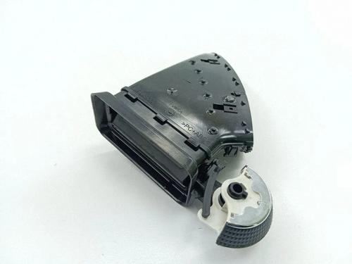 Difusor / Saída de ar FORD B-MAX (JK) 1.6 TDCi | BP38245371I21 - Image 2