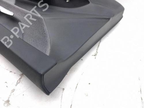 Front right panel SKODA ENYAQ iV Coupe (5AC) RS | BP39193694C59 - Image 11