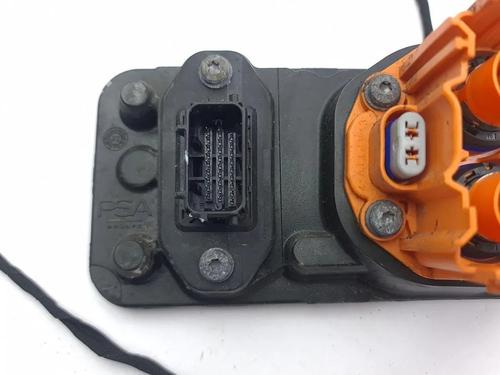 Electronic sensor JEEP AVENGER (J2) Electric | BP28881951M84 - Image 8