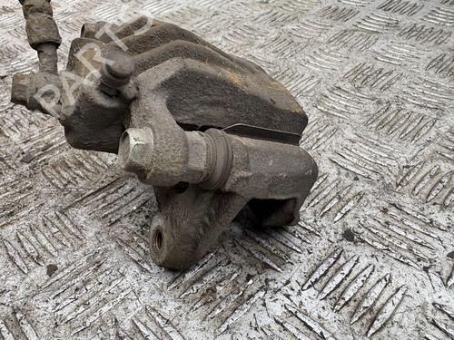 Left rear brake caliper KIA OPTIMA (FSGDS6B) 1.7 CRDi | BP36330593M107 - Image 3