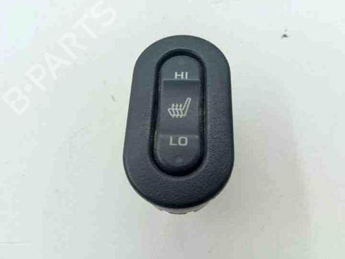 Used Switch CHRYSLER PT CRUISER (PT_) 2.2 CRD (121 hp) 28851692