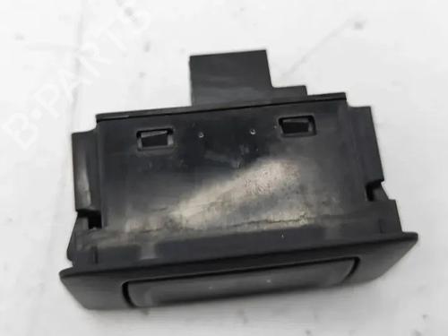 Switch AUDI A7 Sportback (4GA, 4GF) 3.0 TDI quattro | BP28863182I30 - Image 2