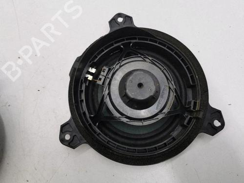 Electronic module TOYOTA RAV 4 IV (_A4_) 2.0 D (ALA40_, ALA40R) | BP38242989M83 - Image 4