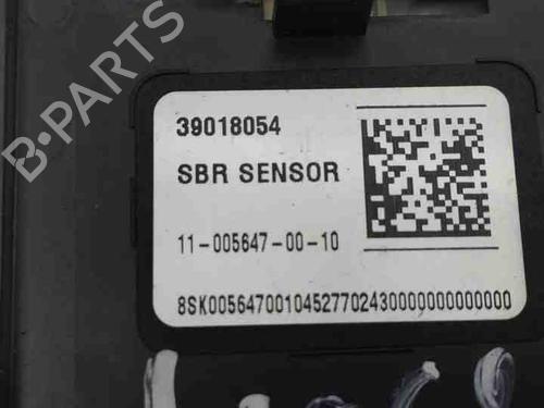 Electronic module OPEL INSIGNIA B Sports Tourer (Z18) 1.6 CDTi (35) | BP28865288M83