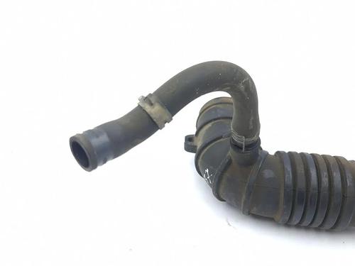 Pipe MITSUBISHI PAJERO IV (V8_W, V9_W) 3.2 DI-D (V88W, V98W) | BP36178450M125 - Image 6