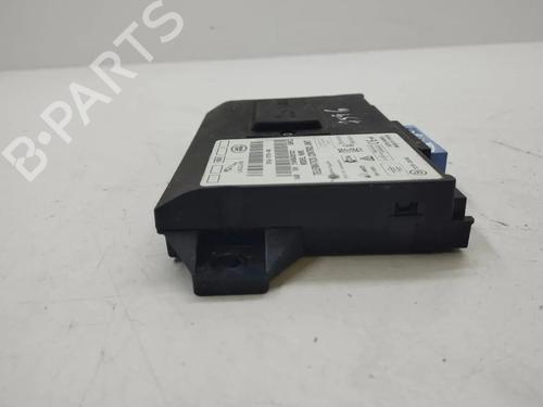 Electronic module LAND ROVER RANGE ROVER EVOQUE (L538) 2.2 D 4x4 | BP28898684M83 - Image 7
