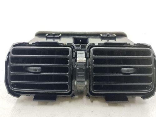 Used Air vent NISSAN X-TRAIL II (T31) 2.0 dCi 4x4 (150 hp) 28850320